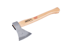 Juco Sjekira 119306Q Axe, 600 g