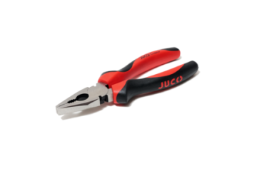 Juco Kombinirana kliješta 117002Q2 Combination pliers, 180 mm