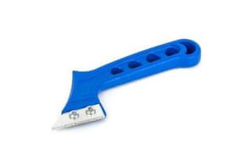 Kubala Sredstvo za čišćenje fuga KU1404 Grout cleaner, width 30 mm