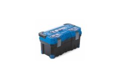 Kubala Kutija za alat KU1545 Tool case