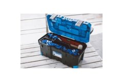 Kubala Kutija za alat KU1545 Tool case