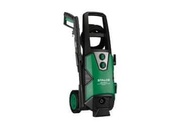 STALCO Visokotlačni čistač S055397903 HPC150A 2000W