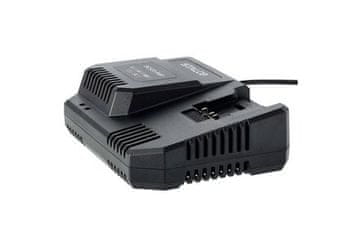 STALCO Punjač S-97395 BCS20-9AP