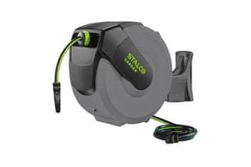 STALCO Kolut za crijevo S101610230 EXP GARDEN