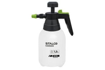 STALCO Raspršivač pod pritiskom S103210406 ??Manual pressure sprayer 1.5 l, STR GARDEN