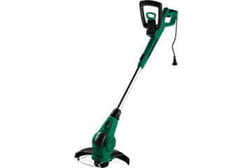 STALCO Trimer za rezanje niti S055297683 350 W LTS25