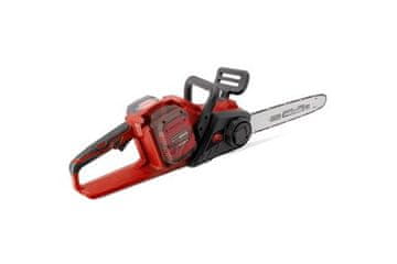 STAYER Motorna pila na baterije 377OLMO350L20 OLMO 350 L20, (without battery and charger)