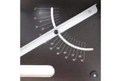 Ostatní Rezač za stiropor EURO tools 136272 Polystyrene cutter, 1200 mm