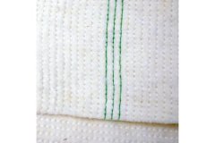 Ostatní Prostirka EURO tools 165678 Floor rag 500 x 700 mm, non-woven