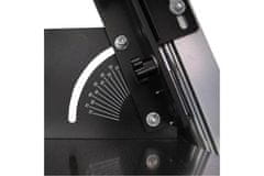 Ostatní Rezač za stiropor EURO tools 136273 Polystyrene cutter, 1370 mm