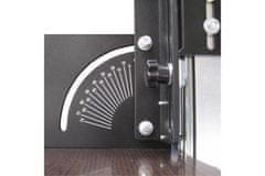 Ostatní Rezač za stiropor EURO tools 136272 Polystyrene cutter, 1200 mm