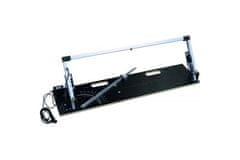 Ostatní Rezač za stiropor EURO tools 136273 Polystyrene cutter, 1370 mm