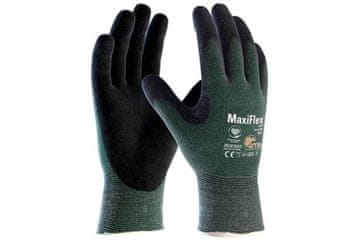 Ostatní Rukavica EURO tools 137574 ATG cut-resistant gloves, MaxiFlex Cut 34-8743 size 11