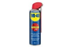 Ostatní Univerzalni sprej za čišćenje EURO tools 165607 Universal lubricant WD - 40, 450 ml, SMART