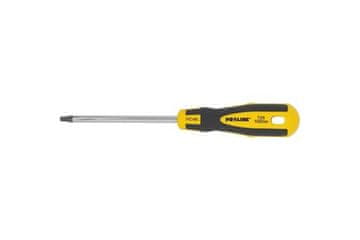 Proline Odvijač 118357Q1 TORX T25 screwdriver, 100 mm