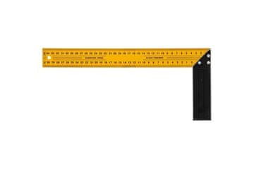 Proline Kut 114435Q1 Hobby square, 350 mm