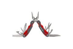 Proline Višenamjenske kliješta 116232Q1 Multifunctional pliers - 9 functions