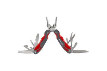 Proline Višenamjenske kliješta 116232Q1 Multifunctional pliers - 9 functions