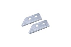 Proline Zamjenska oštrica za čistač pukotina 136083Q1 Replacement blade for crevice cleaner, 50 mm