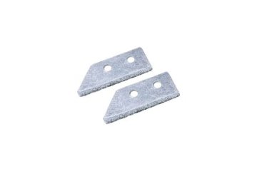 Proline Zamjenska oštrica za čistač pukotina 136083Q1 Replacement blade for crevice cleaner, 50 mm
