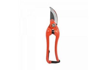 Ostatní Vrtne škare EURO tools 116988 Garden shears, RG LINE, PROFI 8