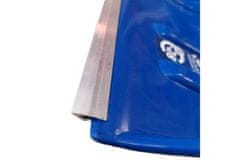 Ostatní Ralica EURO tools 160003 Snow rake SNOWFLAKE, 41 x 33 cm