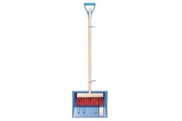 Ostatní Ralica EURO tools 160007 Children's snow rake IGLOO SET, 29 x 22 cm