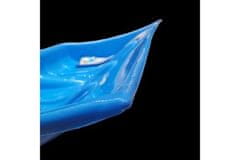 Ostatní Ralica EURO tools 160007 Children's snow rake IGLOO SET, 29 x 22 cm