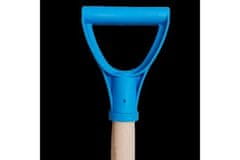 Ostatní Ralica EURO tools 160007 Children's snow rake IGLOO SET, 29 x 22 cm