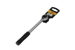 Ostatní Ratchet EURO tools 117244Q Ratchet 1/2, BRENAR