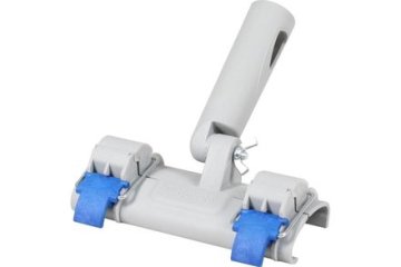 Ostatní Adapter EURO tools KU0620 Adapter for spatulas with replaceable blade