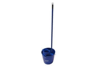 Ostatní Komplet za čišćenje EURO tools 4299909200 Bucket+mop set