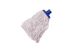Ostatní Mop bez štapa za set EURO tools 4299910200 Mop without stick for set 4299909200