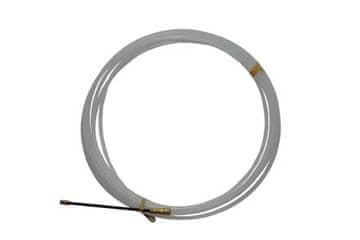 Ostatní Kutomjerna olovka za električara EURO tools 108291 Electrician's stretching pen, 4 mm x 10 m