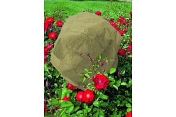 Ostatní Zaštitna navlaka EURO tools 145585 Protective cover, 0.75 x 0.8 m, 30 g/m2, beige, 3 pcs.