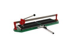 Ostatní Rezač pločica EURO tools 136190 SUPER PRO tile cutter, 900 mm