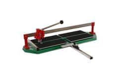 Ostatní Rezač pločica EURO tools 136175 SUPER PRO tile cutter, 750 mm