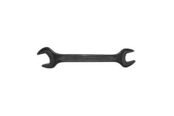 Ostatní Ključ EURO tools 117470 Open-end wrench, 18 x 19 mm double-sided DIN895