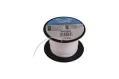 Ostatní Niz EURO tools 151055 Nylon string, 1.5 mm x 80 m, white