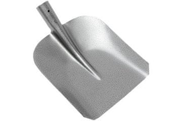 Ostatní Lopata EURO tools 139310 Standard shovel KOMAXIT, without handle