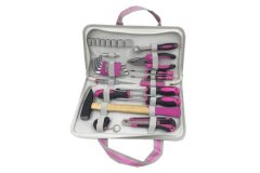Ostatní Set alata EURO tools 117247 TOOL SET, 32 pcs.