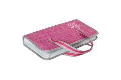 Ostatní Set alata EURO tools 117247 TOOL SET, 32 pcs.