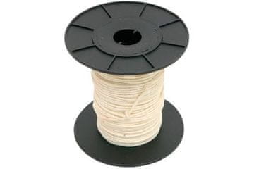 Ostatní Niz EURO tools 138851 Waxed construction twine, 50 m