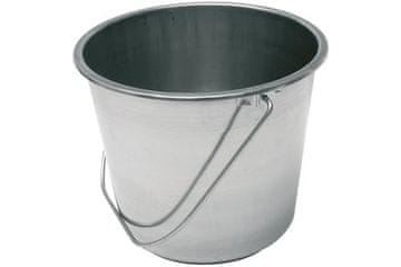 Ostatní Kanta EURO tools 138988 Stainless steel bucket, 15 l