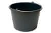Enpro Kanta 139020 plastika, 20 l