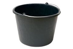 Enpro Kanta 139020 plastika, 20 l