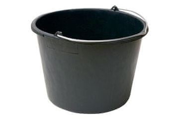 Ostatní Kanta EURO tools 139010 Plastic bucket, 10 l