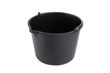Ostatní Kanta EURO tools 139014 Plastic bucket with funnel, 16 l