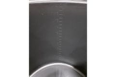 Enpro Kanta 139020 plastika, 20 l