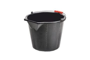 Ostatní Kanta EURO tools 139031 Plastic bucket with two funnels 15 l, DELUXE